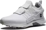 Men'S Hyperflex Carbon BOA Golf Shoe