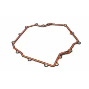 12554519 AC Delco Timing Cover Gasket for Olds De Ville Cadillac DTS Lucerne
