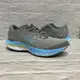 美津濃 MIZUNO WAVE INSPIRE 19 男慢跑鞋 J1GC234451 慢跑鞋 馬拉松