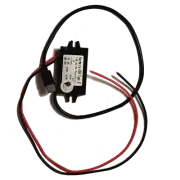 GPS Hardwire Kit for Multi-Purpose GPS Trackers, Compatible w/GL Series Trackers