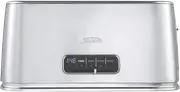 Sunbeam Arise Collection Inline 4 Slice Toaster