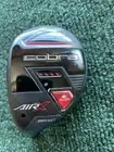 Cobra Air X Offset 22* 4H Hybrid Left Handed Head Only