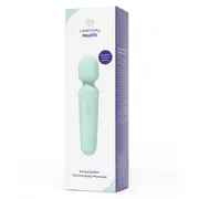 Lovehoney Health Silicone Body Massager