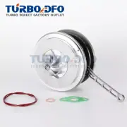MFS Turbo 53039880653 core cartridge for Hyundai Sante Fe Tucson 2.2 CRDi BV43