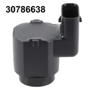 Safety with Compatible Parking Reverse Sensor for Volvo S60 2010 2018