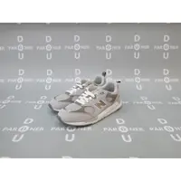 在飛比找蝦皮購物優惠-【Dou Partner】New Balance 109 淺