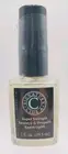 NEW Signature Club A Super Strength Secret C & Propolis Rapid Uplift 1 oz.