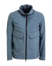 [MONTECORE] MONTECORE Puffers - Item 16372015