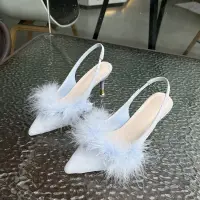 在飛比找蝦皮商城精選優惠-👠👠LeLe 女鞋 涼鞋 高跟涼鞋 細跟涼鞋 羅馬涼鞋 涼鞋