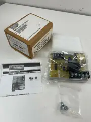 Ametek B/W CONTROLS SERIES 56 SOLID STATE CONTROL RELAY PART # 56-120000