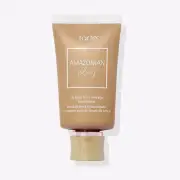 tarte Amazonian clay 16-hour full coverage foundation