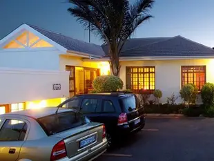 Algoa Guest House Summerstrand