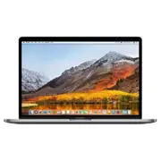 (Refurbished) Apple MacBook Pro 15.4" i7-8750H 16GB RAM 256G Ventura