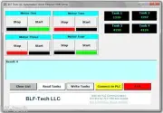 Automation Direct Koyo Direct Logic PLC Ethernet ActiveX Driver - Run Time Free