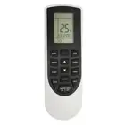 The Perfect Companion to Your For Air Conditioning System The Right Remote