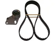 Cloyes 88YS19Q Timing Belt Kit Fits 1983-1988 Ford Thunderbird 2.3L 4 Cyl