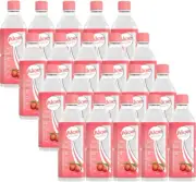 Aloe Mate Aloe Lyche Drink 20 X 500 Ml