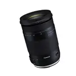 【高雄四海】TAMRON 18-400MM F3.5-6.3 VC HLD B028 FOR NIKON全新平輸一年保固