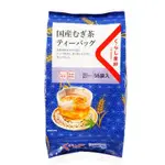 【生活良好】日本山梨縣 麥茶茶包(8公克*56入/袋)