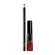 Pudaier Shaping Lip Liner & Lip Gloss 8