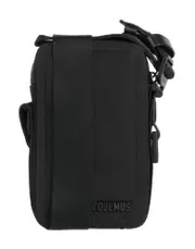[JACQUEMUS] JACQUEMUS Cross-body bags - Item 45907334