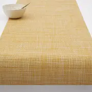 Chilewich Mini Basketweave Runner