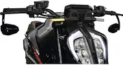 790 Duke Front Turn Signals - New Rage Cycles