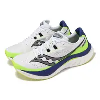 在飛比找momo購物網優惠-【SAUCONY 索康尼】競速跑鞋 Endorphin Sp