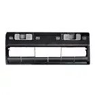 Main Brush Holder Compatible with For Ecovacs For Deebot OZMO 950/N8/T8/T9