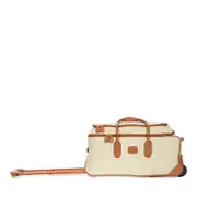 Bric's Firenze 21 Rolling Duffel