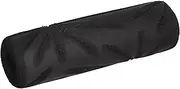 Kraft Tool DW180 Decorative Texture Roller, Crow's Foot