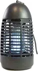 BZ10 Outdoor Bug Zapper - Mosquito Zapper Indoor and Outdoor - 10W UV Lamp Desig