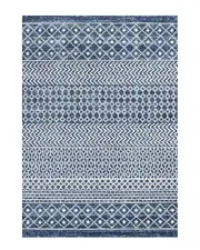 JONATHAN Y Anaise Transitional Rug