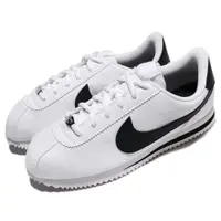 在飛比找ETMall東森購物網優惠-Nike Cortez Basic SL 女鞋 904764