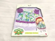 Cabbage Patch Kids Springtime Fashion Dress New In Box 1996 Appalachian Artworks