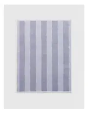[Country Road] Eve Australian Cotton Bath Mat in Lake