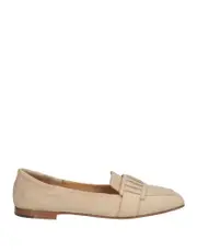 [POMME D'OR] POMME D'OR Loafers - Item 17932958