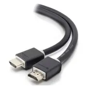[HDMI-15-MM-V4] 15m HDMI Cable with Ethernet V 2.0 High Speed Male to Male