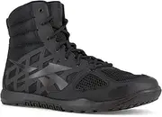 [Reebok] Men's Nano