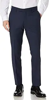 [Pierre Cardin] Men's Anzughose Futureflex Ryan Suit Pants