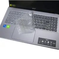 在飛比找momo購物網優惠-【Ezstick】ACER Aspire 5 A515-47