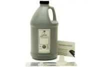 1 InkOwl Toner Refill Kit for LEXMARK 1382100 1382150 1382920 1382925 1382929