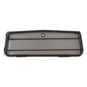 Grille Insert - Upper Fits Massey Ferguson 235 20C 230 245 531061M91
