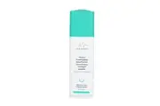 Drunk Elephant Protini Powerpeptide Resurf Serum 30ml/1oz