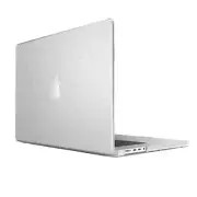 Speck Apple Smartshell MacBook Pro 2021 16 inch M1 PRO/MAX CLEAR FROSTED *NEW*