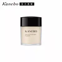 在飛比找博客來優惠-【Kanebo 佳麗寶】KANEBO 輕爽持妝蜜粉18g