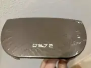 PING PLD Milled SE DS72 Hovland Edition Putter 34" Steel Grip