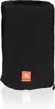 JBL Bags Weather-Resistant Cover Designed for JBL PRX 915 Powered Loudspeaker