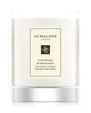 Jo Malone London Lime Basil & Mandarin Candle 2.1 oz.