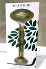 Nuxe Jade Roller for facial massage Rouleau de Pierre de Jade